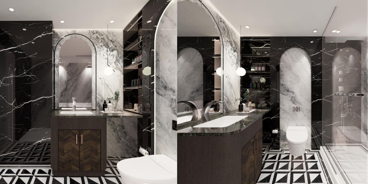 profile picture of Oraanj Interior Design