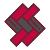 profile picture of Glitz Windows & Door profile picture