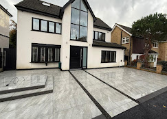 profile picture of Heritage Paving And Landscapes Ltd