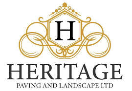 profile picture of Heritage Paving And Landscapes Ltd profile picture