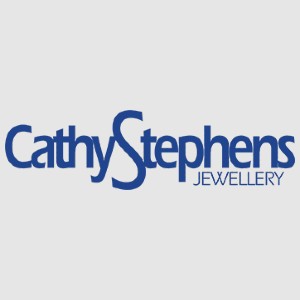 profile picture of Cathy Stephens Jewellery Ltd profile picture