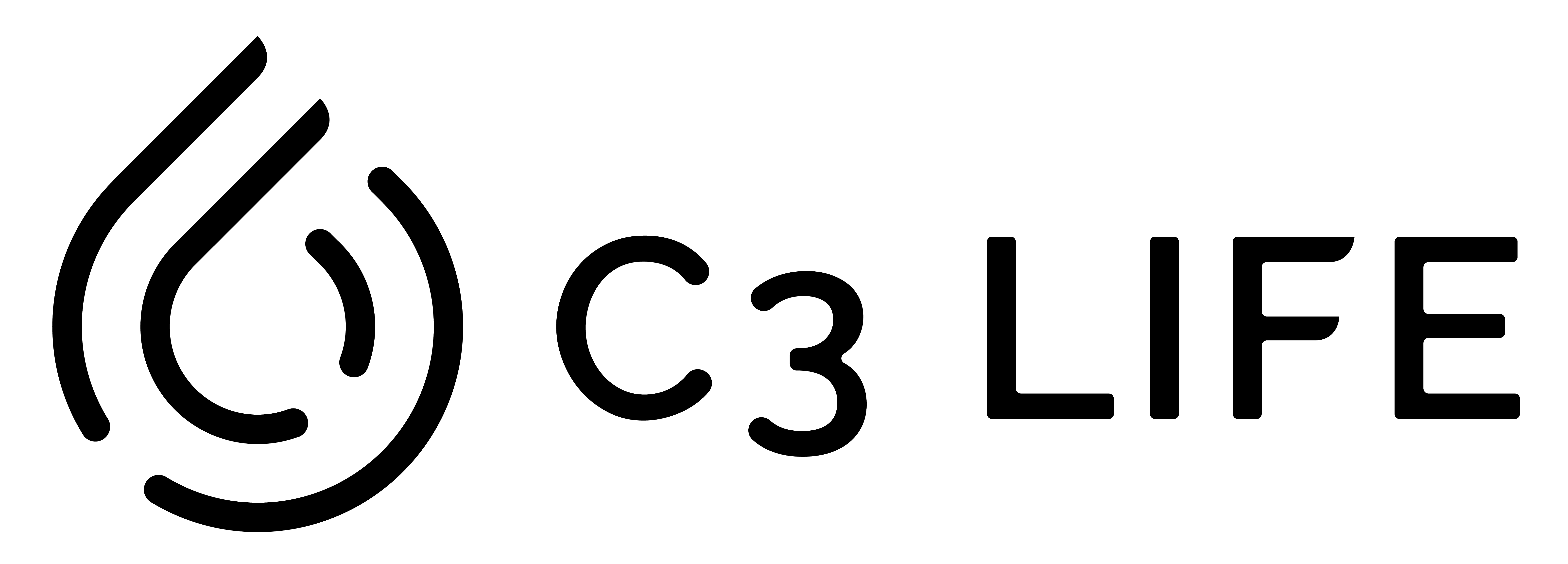 profile picture of C3 LIFE