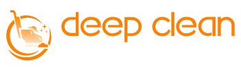 profile picture of Deep Clean Professionals uk profile picture