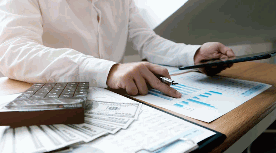 profile picture of Auditox Accountancy