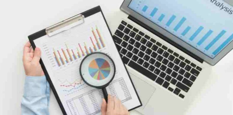 profile picture of Auditox Accountancy