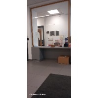 profile picture of Darlington Chiropractic Care Clinic