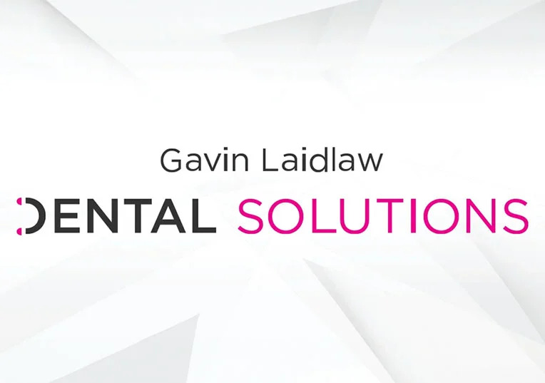 profile picture of Dental Solutions profile picture