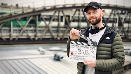 profile picture of LDN Videographer