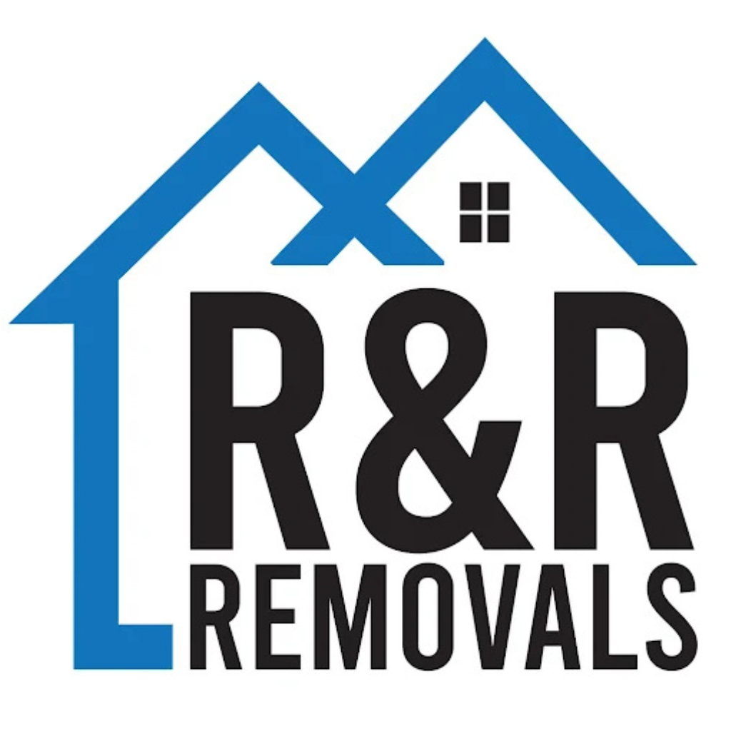profile picture of R & R Removals profile picture