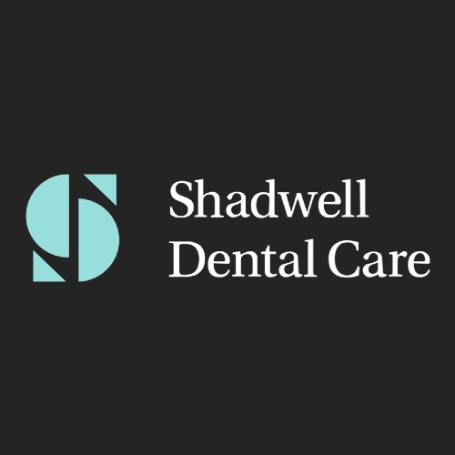 profile picture of Shadwell Dental Care profile picture