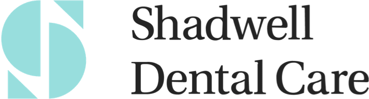 profile picture of Shadwell Dental Care