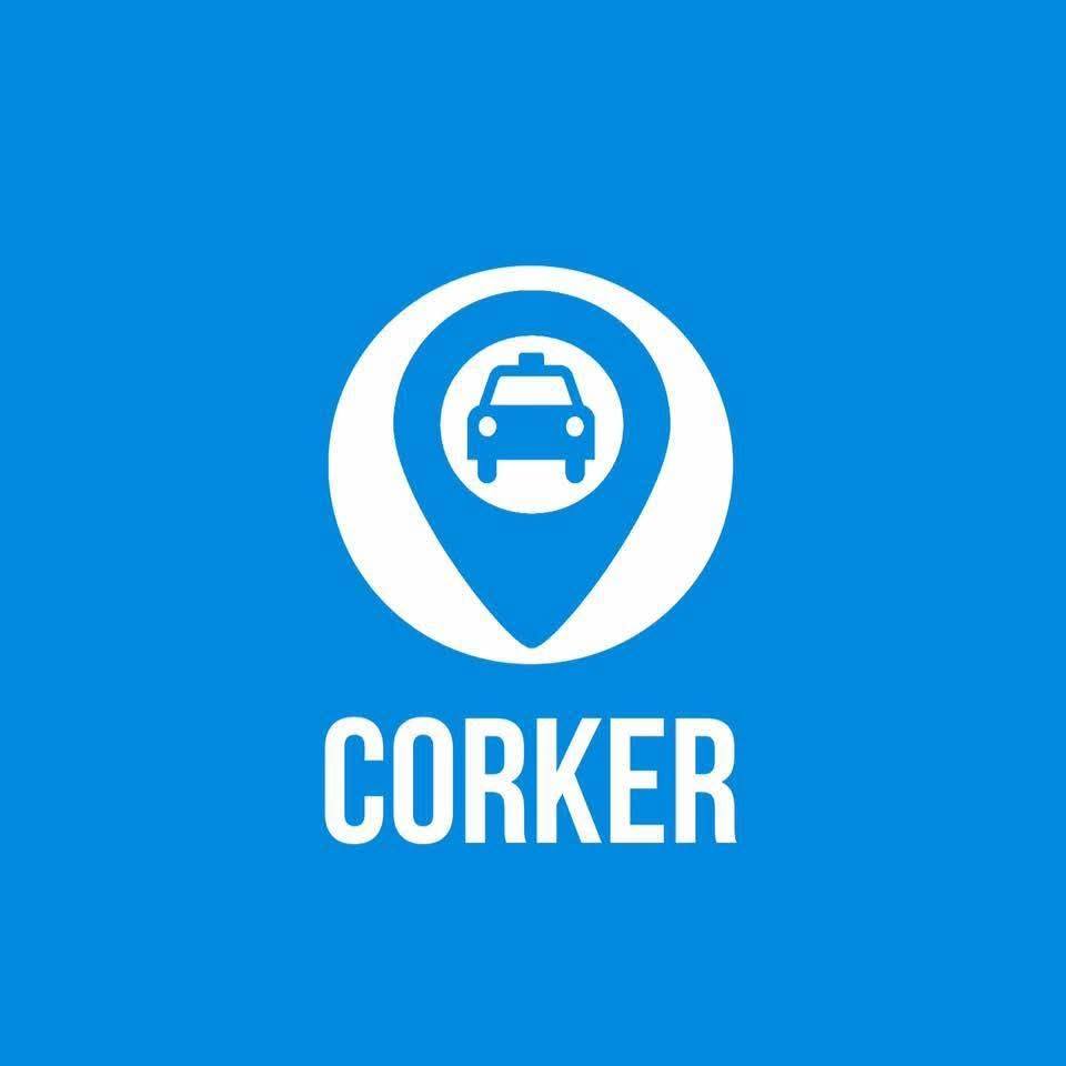 profile picture of Corker Cars profile picture
