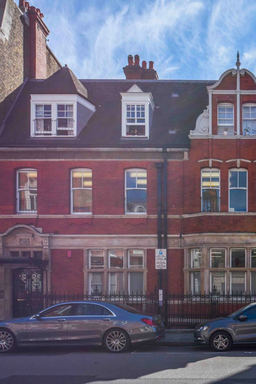 profile picture of Elite Orthodontics