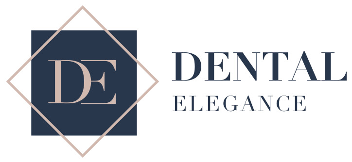 profile picture of Dental Elegance profile picture