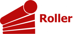profile picture of Ashley Roller Door