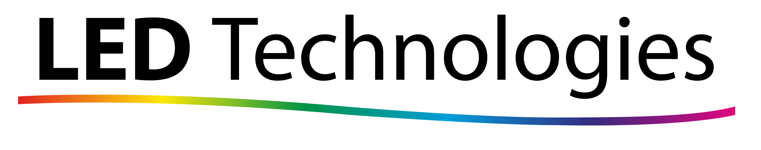 profile picture of LED Technologies profile picture