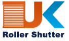 profile picture of UK Roller Shutter profile picture