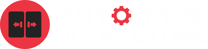 profile picture of Automatic Door Store profile picture