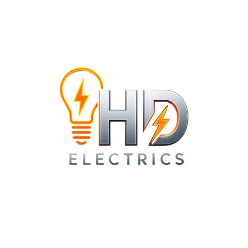 profile picture of HD Electrics profile picture