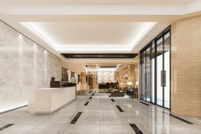 profile picture of HD Electrics