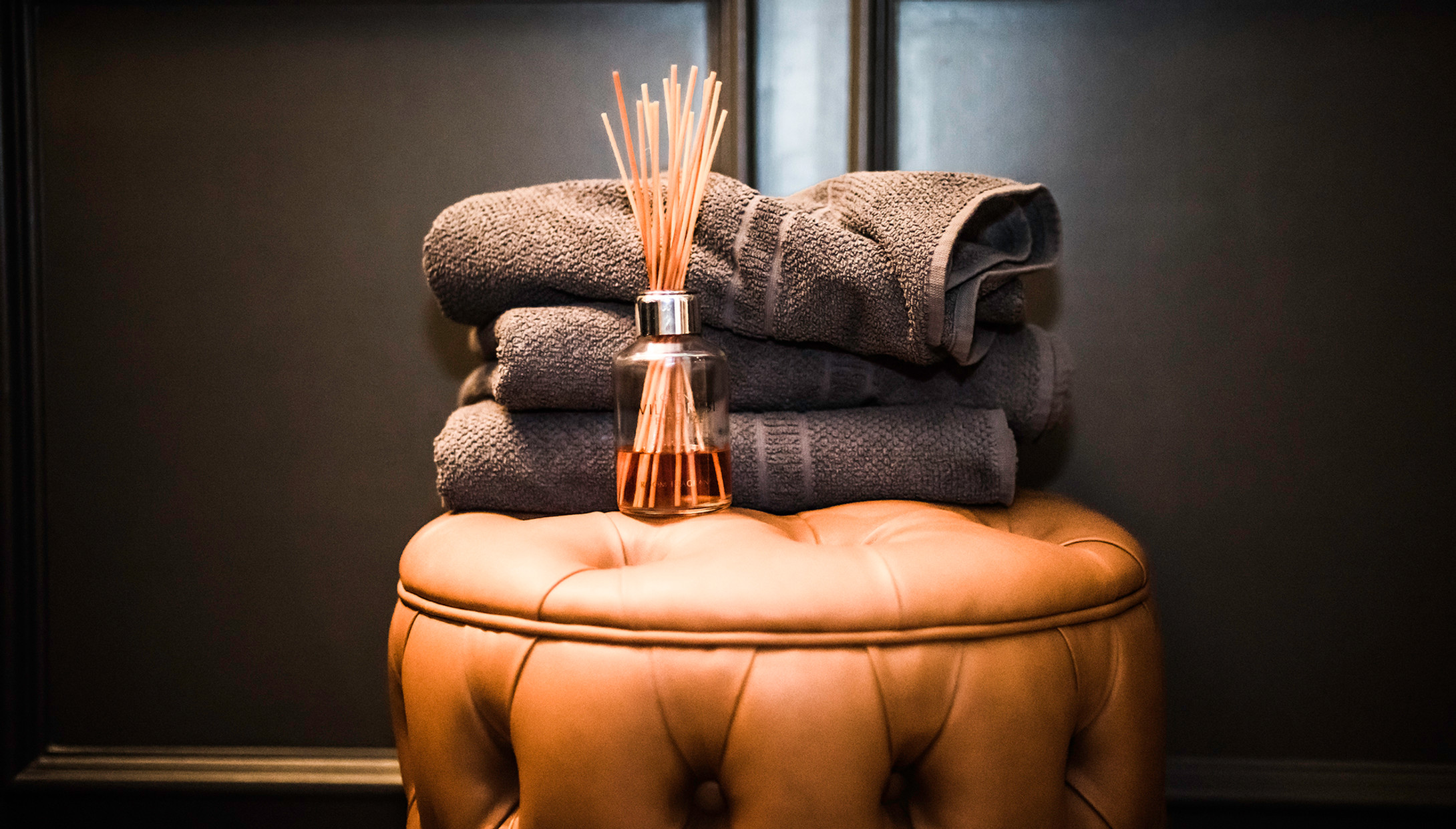 profile picture of ARU NA UCHE profile picture