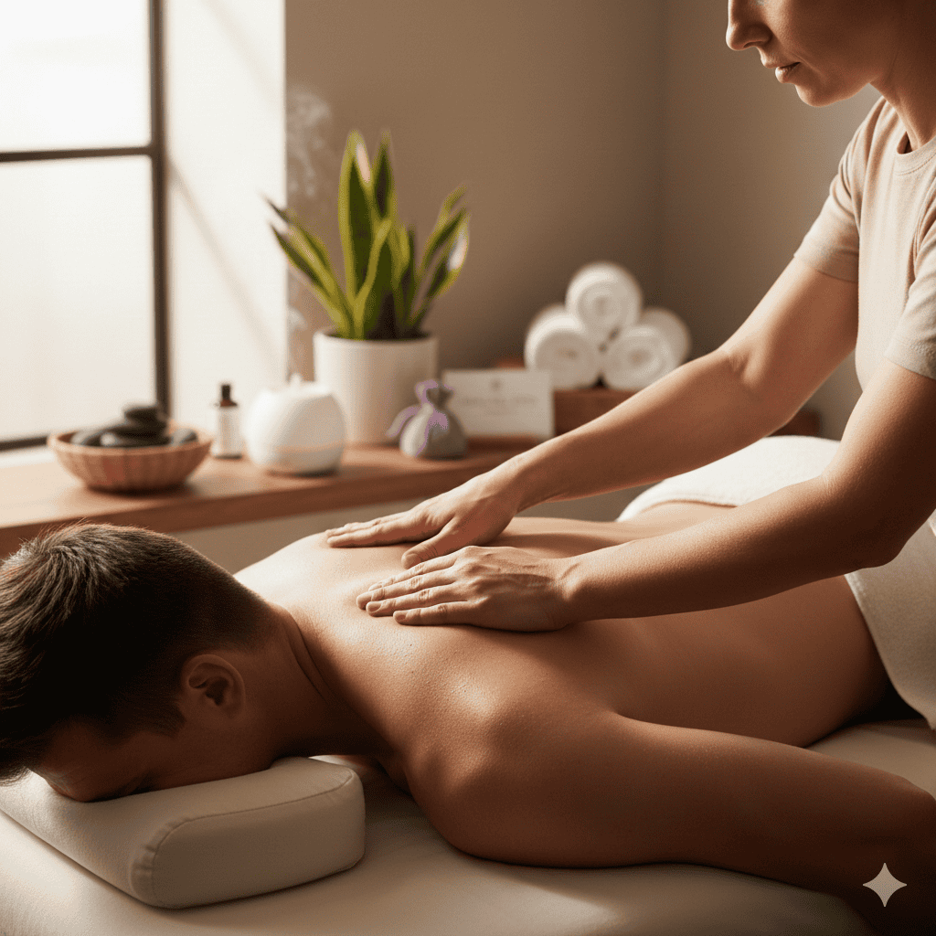 profile picture of ARU NA UCHE