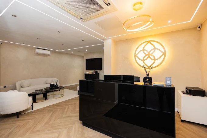 profile picture of Halo Dental