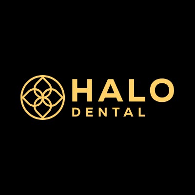 profile picture of Halo Dental profile picture