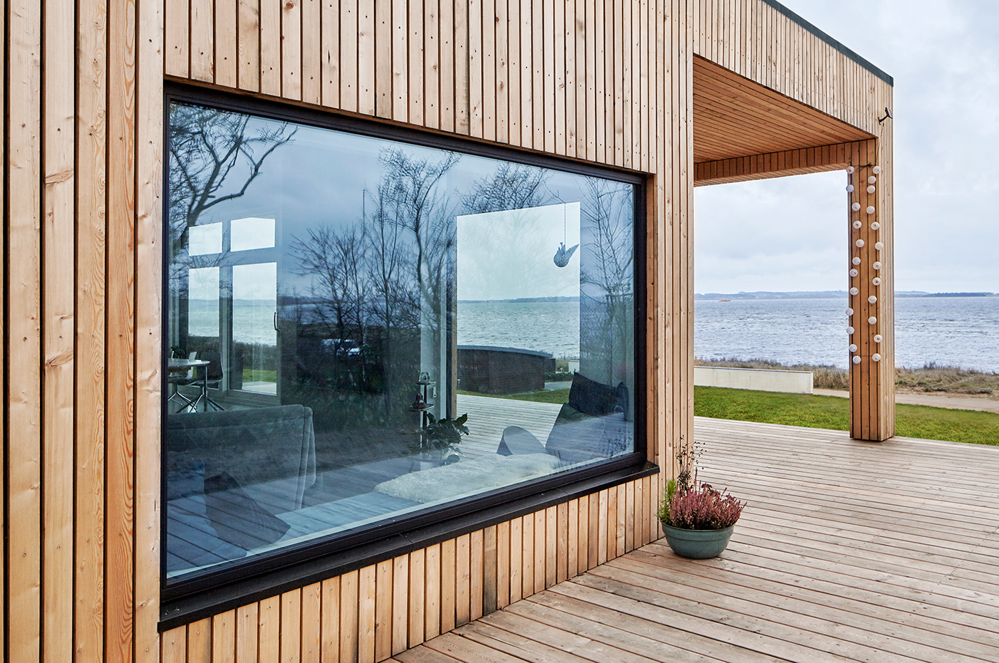 profile picture of Vetro Trade Frames Ltd