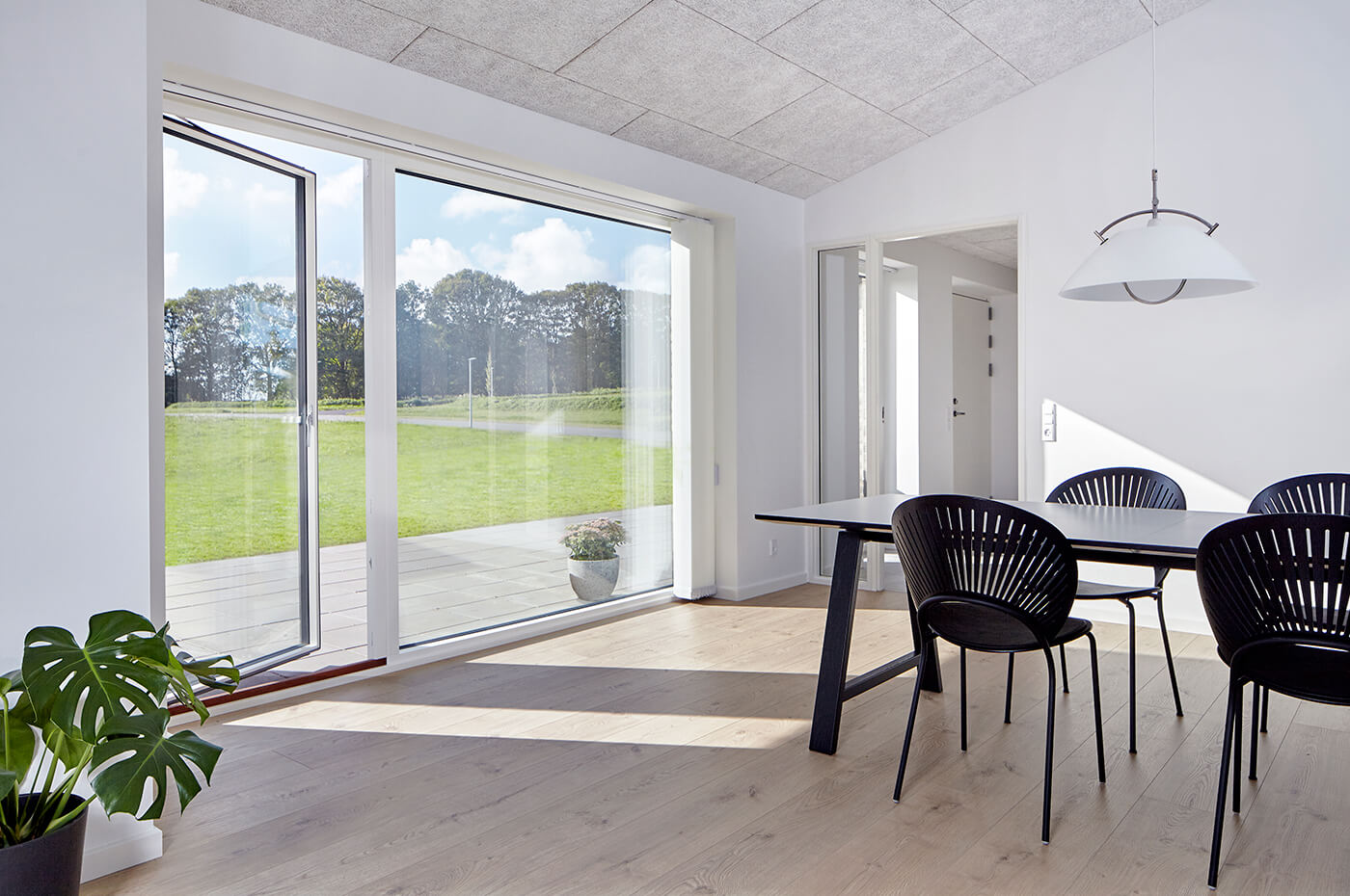 profile picture of Vetro Trade Frames Ltd profile picture