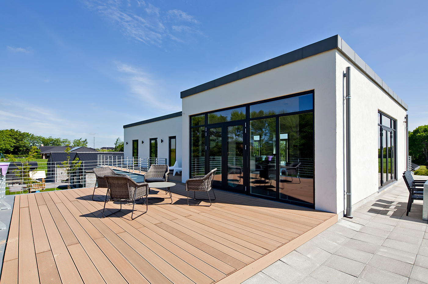 profile picture of Vetro Trade Frames Ltd