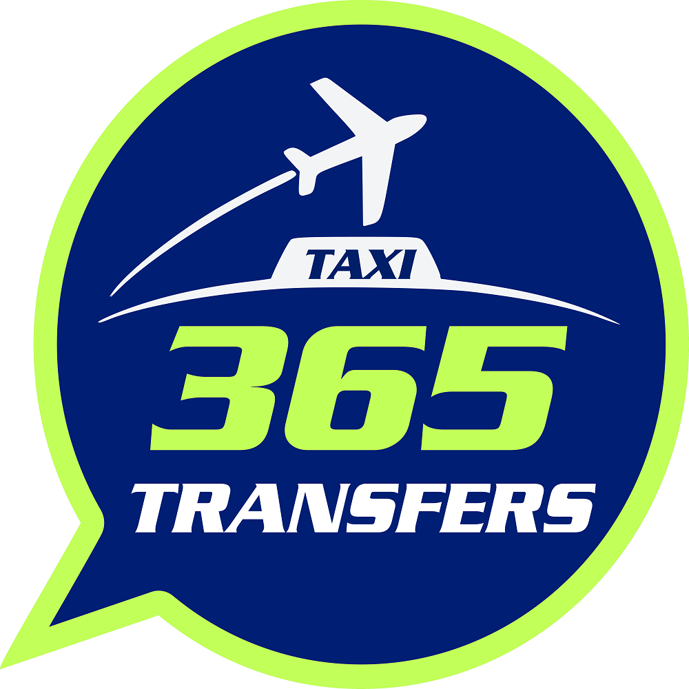 profile picture of 365 Transfers | Cabs and taxis near me