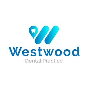 profile picture of Westwood Dental Practice profile picture