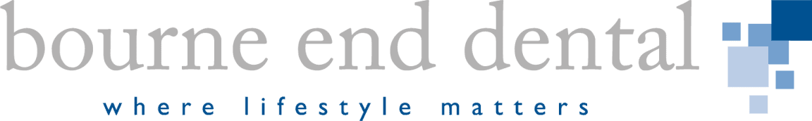 profile picture of Bourne End Dental profile picture