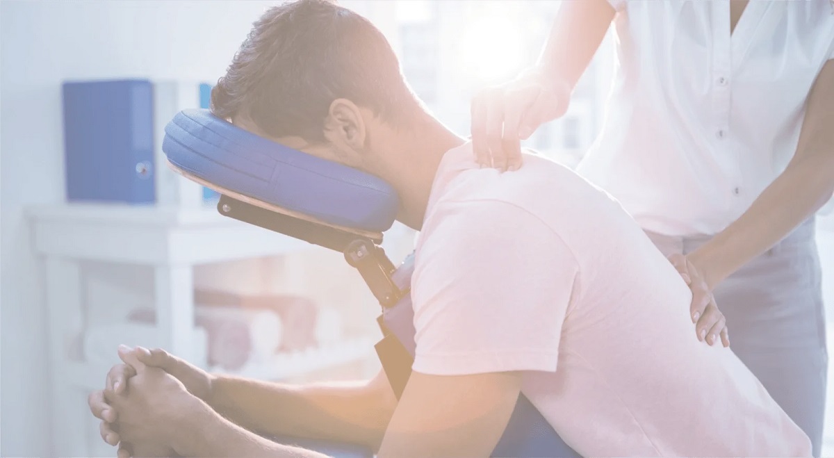 profile picture of Coventry Back Pain Clinic