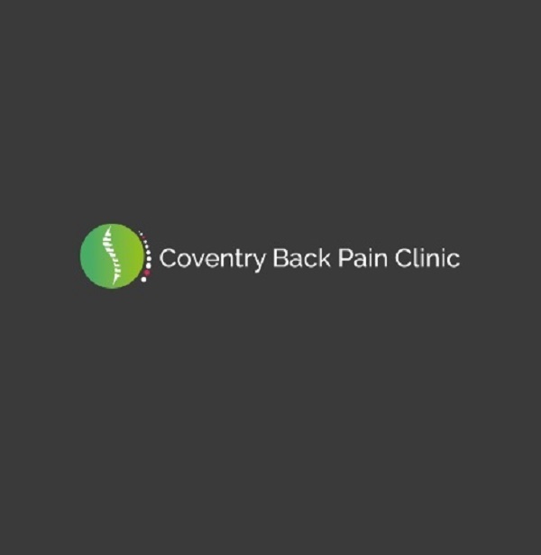 profile picture of Coventry Back Pain Clinic profile picture