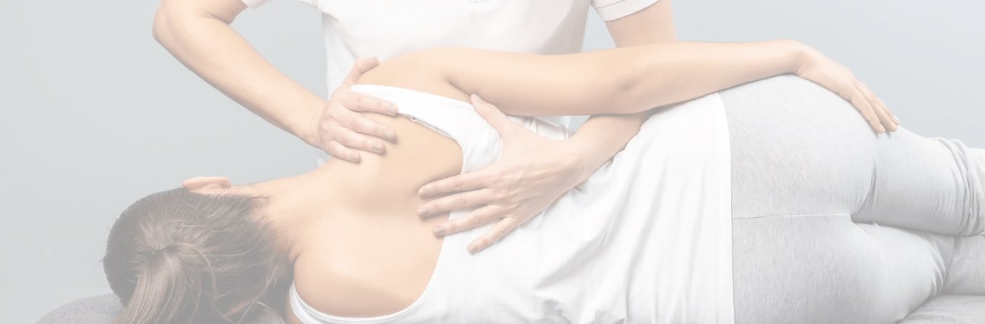 profile picture of Coventry Back Pain Clinic