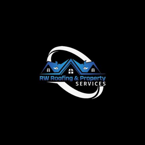 profile picture of RW Roofing & Property Services profile picture
