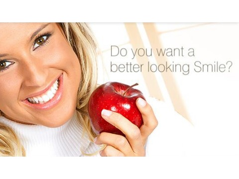 profile picture of Middlewich Street Dental Practice Ltd