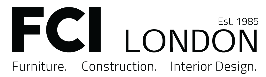 profile picture of FCI London profile picture