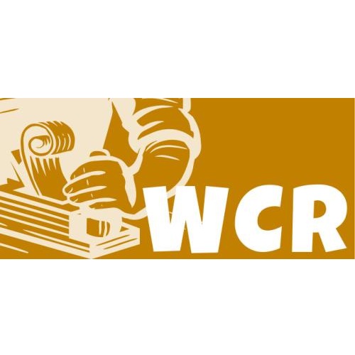 profile picture of WCR Wooden Conservatory Repairs profile picture