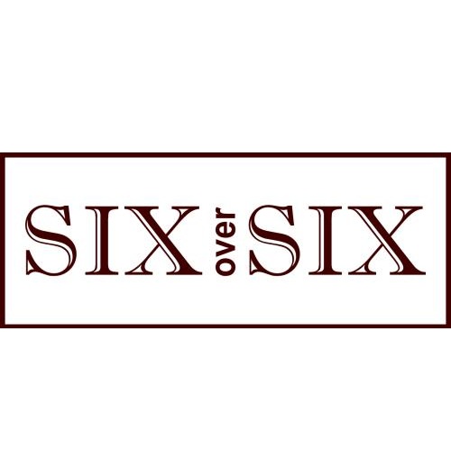 profile picture of Six over Six Windows profile picture