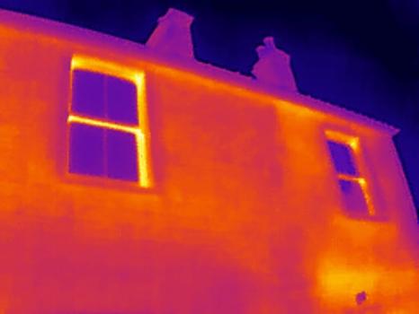 profile picture of Six over Six Windows