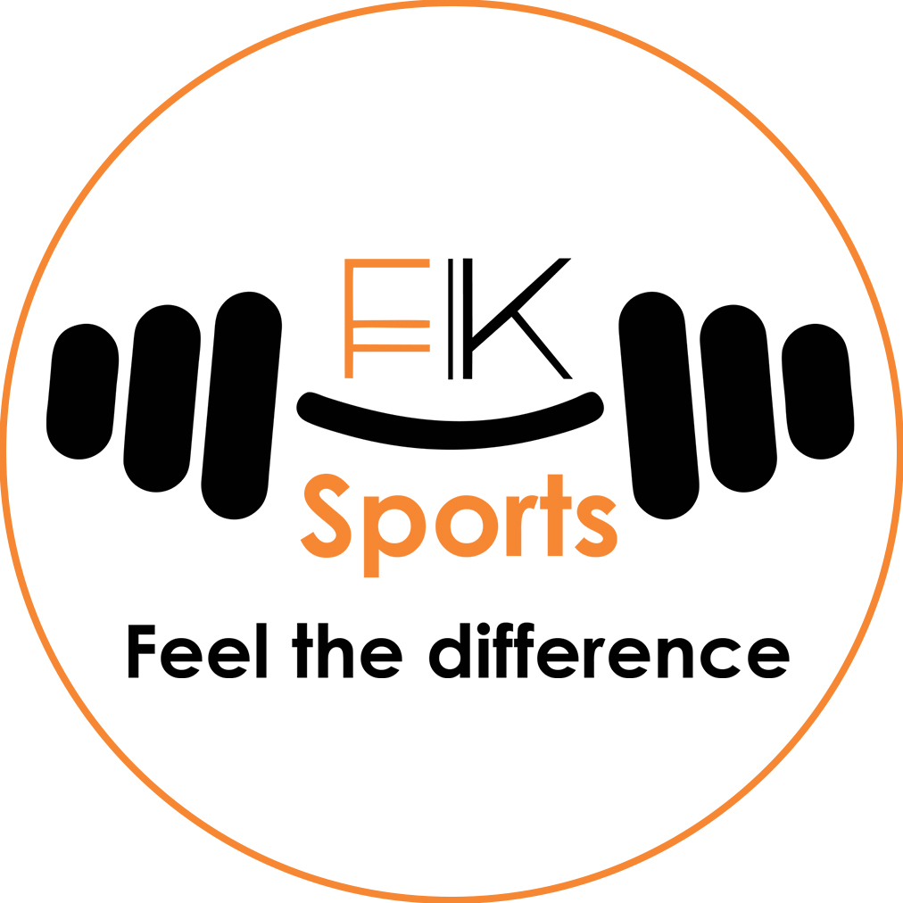profile picture of FK Sports profile picture