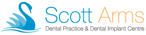 profile picture of Scott Arms Dental Practice profile picture