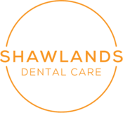 profile picture of Shawlands Dental Care profile picture