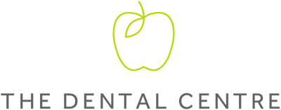profile picture of The Dental Centre profile picture
