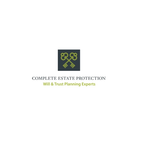 profile picture of Complete Estate Protection