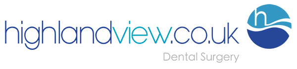 profile picture of Highland View Dental Surgery profile picture