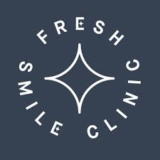 profile picture of Fresh Smile Clinic profile picture